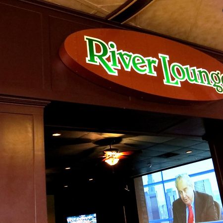 Virgin River Casino And Lodge Месквіт Екстер'єр фото