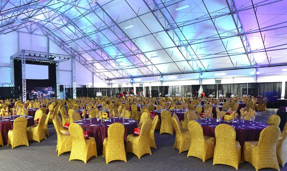 Virgin River Casino And Lodge Месквіт Екстер'єр фото