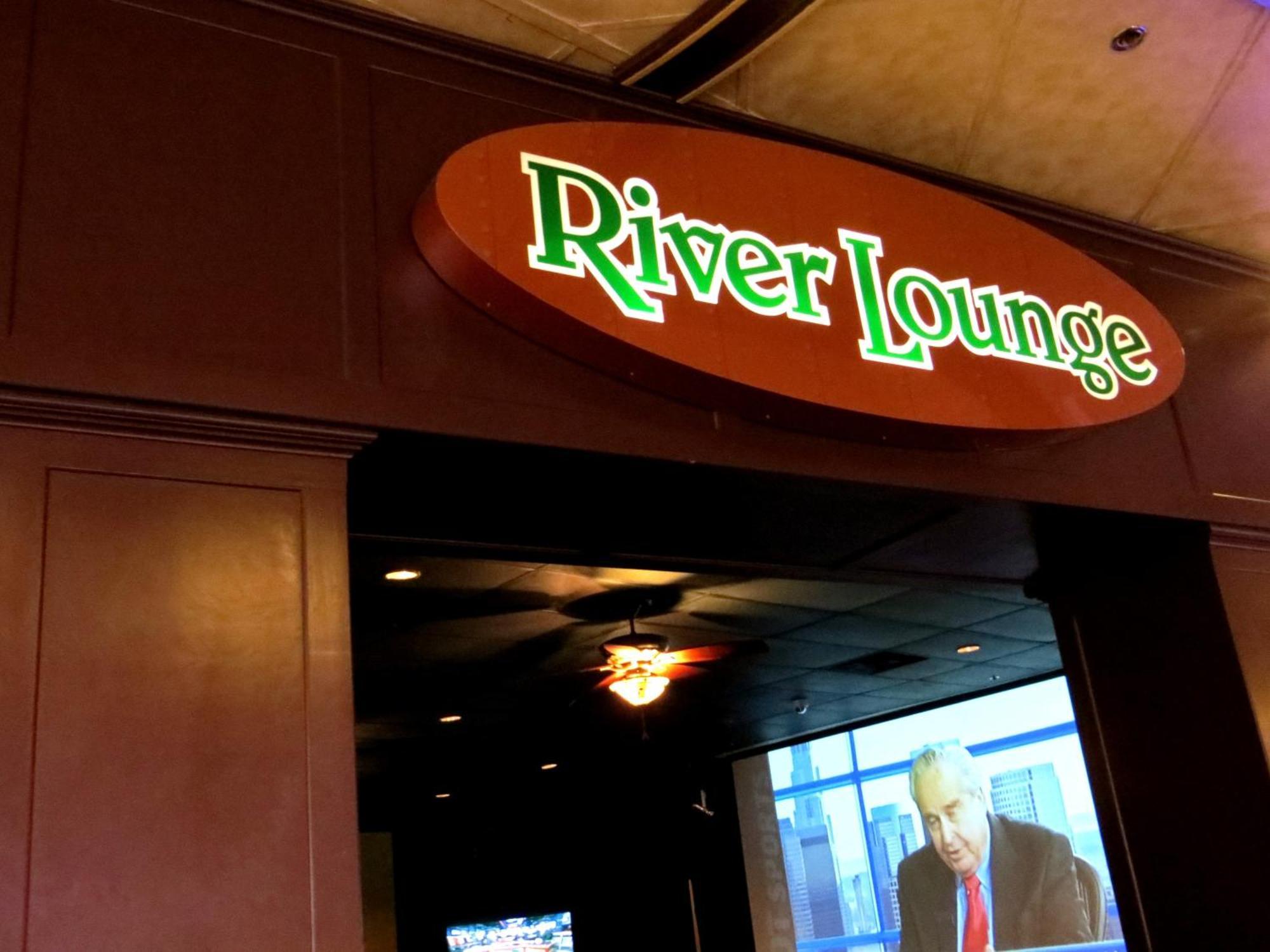 Virgin River Casino And Lodge Месквіт Екстер'єр фото